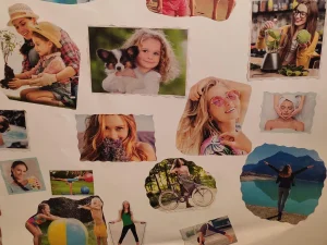 Секреты здоровья-5