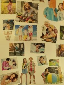 Секреты здоровья-6