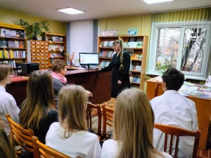 СПИД: зловещая тень над миром-1