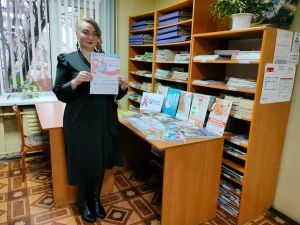 СПИД: зловещая тень над миром-4