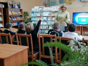 Что мы знаем о праве