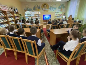 Даже в сказках есть права-1