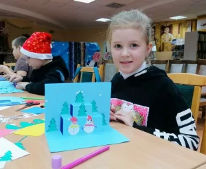 Делаем своими руками