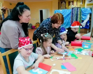 Душевные открытки