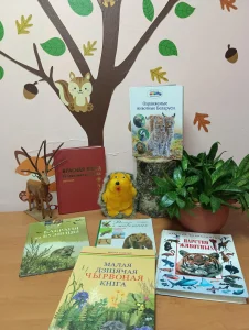 «Имеют право на защиту»-3