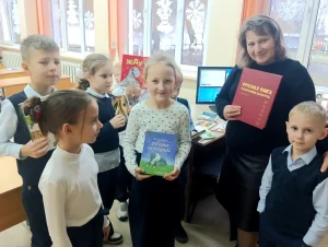 «Имеют право на защиту»-4