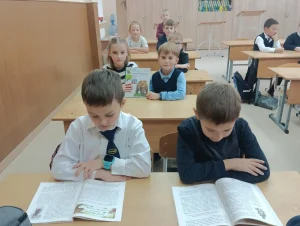 «Имеют право на защиту»-6