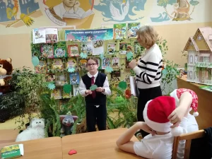 К юбилею Киплинга