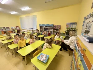 Как стать настоящим волшебником рассказали