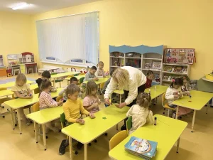 Стать настоящим волшебником может каждый