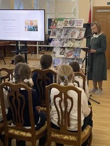 Ватная игрушка возвращается на наши ёлки-5