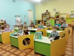 Знакомство с «Нереальными совами»-4