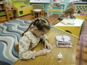 Знакомство с «Нереальными совами»-5