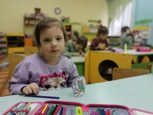 Знакомство с «Нереальными совами»-6