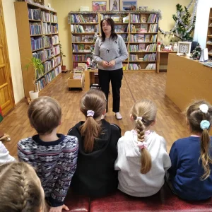 Такой знакомый Щелкунчик