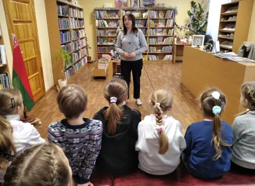 Такой знакомый Щелкунчик