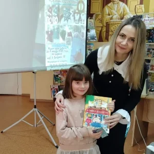 Волшебство свершилось: подведены итоги городского конкурса новогодней игрушки «СНежным годом 2026!»