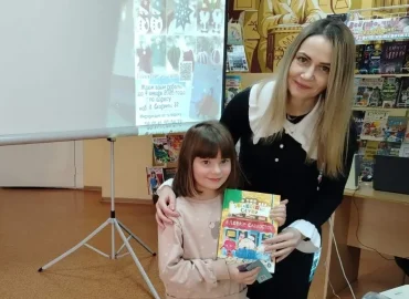 Волшебство свершилось: подведены итоги городского конкурса новогодней игрушки «СНежным годом 2026!»