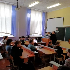 ЗОЖ для детей: полезные советы для сохранения здоровья