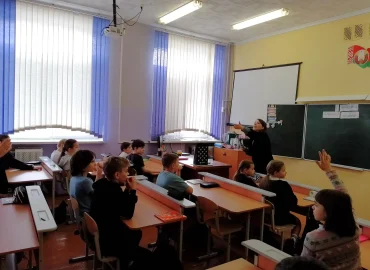 ЗОЖ для детей: полезные советы для сохранения здоровья