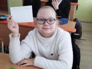 День ручного письма-4