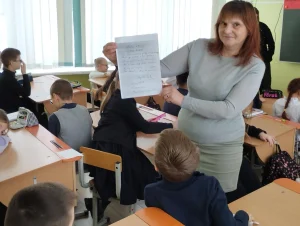 День ручного письма-5