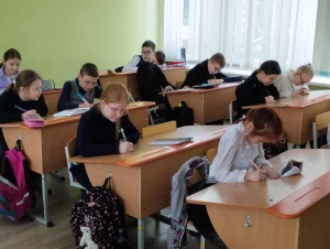 День ручного письма-6