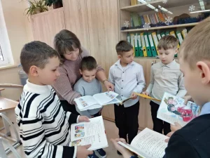 Это волшебное слово «спасибо»-5