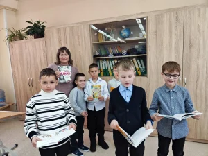 Это волшебное слово «спасибо»-6