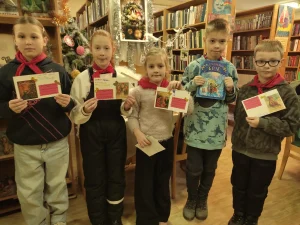 Самый таинственный континент – Антарктида-3