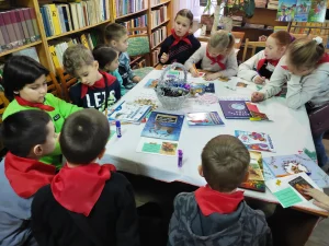 Самый таинственный континент – Антарктида-4