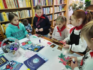 Самый таинственный континент – Антарктида-5