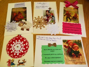 Самый таинственный континент – Антарктида-8