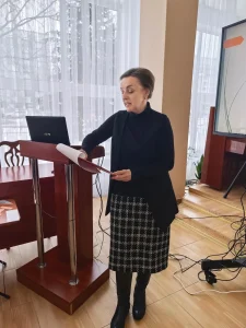 Семья – начало всех начал-6