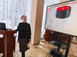 Семья – начало всех начал-8