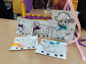 Своими руками