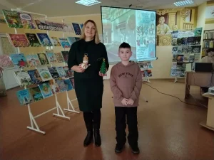 Татьяна Демидович