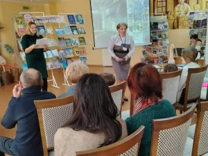 Волшебство свершилось: подведены итоги городского конкурса новогодней игрушки «СНежным годом 2026!»-1