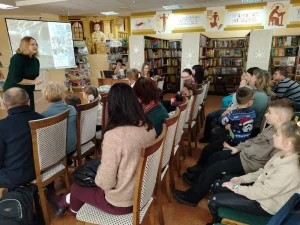 Волшебство свершилось: подведены итоги городского конкурса новогодней игрушки «СНежным годом 2026!»-3