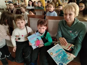 Волшебство свершилось: подведены итоги городского конкурса новогодней игрушки «СНежным годом 2026!»-4