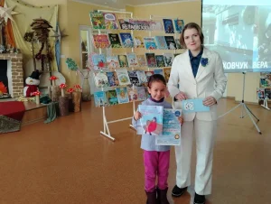 Волшебство свершилось: подведены итоги городского конкурса новогодней игрушки «СНежным годом 2026!»-5