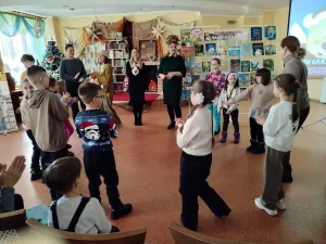 Волшебство свершилось: подведены итоги городского конкурса новогодней игрушки «СНежным годом 2026!»-6