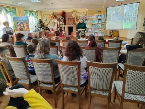 Волшебство свершилось: подведены итоги городского конкурса новогодней игрушки «СНежным годом 2026!»-7