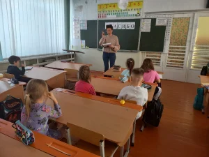 Всемирный день «спасибо»-5