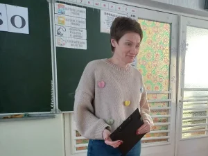 Всемирный день «спасибо»-6