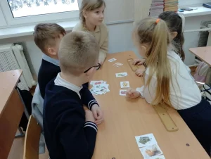 ЗОЖ для детей: полезные советы для сохранения здоровья-2