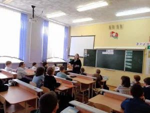 ЗОЖ для детей: полезные советы для сохранения здоровья-3