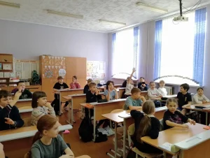 ЗОЖ для детей: полезные советы для сохранения здоровья-4