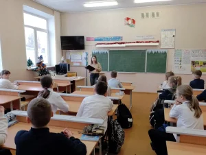 ЗОЖ для детей: полезные советы для сохранения здоровья-6