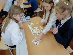 ЗОЖ для детей: полезные советы для сохранения здоровья-7